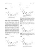 Pyridazinone Derivatives diagram and image