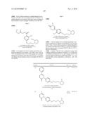 Pyridazinone Derivatives diagram and image