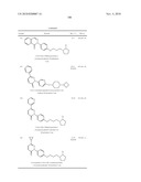 Pyridazinone Derivatives diagram and image