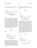 Pyridazinone Derivatives diagram and image