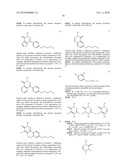 Pyridazinone Derivatives diagram and image