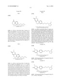 Pyridazinone Derivatives diagram and image