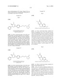 Pyridazinone Derivatives diagram and image