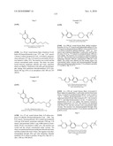 Pyridazinone Derivatives diagram and image