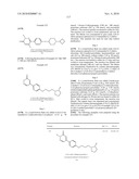 Pyridazinone Derivatives diagram and image