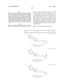 Pyridazinone Derivatives diagram and image