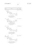 Pyridazinone Derivatives diagram and image