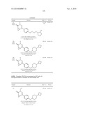 Pyridazinone Derivatives diagram and image