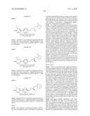 Pyridazinone Derivatives diagram and image