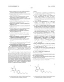 Pyridazinone Derivatives diagram and image