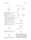 Pyridazinone Derivatives diagram and image