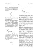 Pyridazinone Derivatives diagram and image