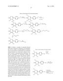 Pyridazinone Derivatives diagram and image