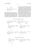 Pyridazinone Derivatives diagram and image