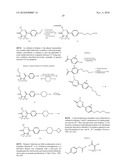 Pyridazinone Derivatives diagram and image