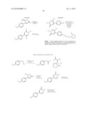 Pyridazinone Derivatives diagram and image