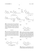 Pyridazinone Derivatives diagram and image