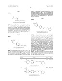 Pyridazinone Derivatives diagram and image