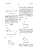 Pyridazinone Derivatives diagram and image