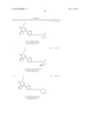 Pyridazinone Derivatives diagram and image