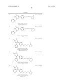 Pyridazinone Derivatives diagram and image