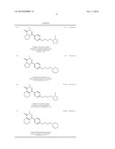 Pyridazinone Derivatives diagram and image