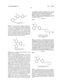 Pyridazinone Derivatives diagram and image