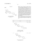 Pyridazinone Derivatives diagram and image