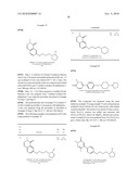 Pyridazinone Derivatives diagram and image