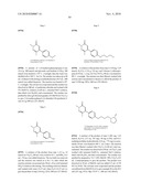 Pyridazinone Derivatives diagram and image