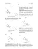 Pyridazinone Derivatives diagram and image