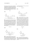 Pyridazinone Derivatives diagram and image