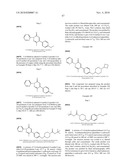 Pyridazinone Derivatives diagram and image