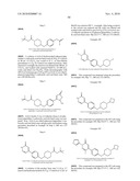 Pyridazinone Derivatives diagram and image