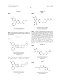 Pyridazinone Derivatives diagram and image