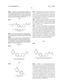 Pyridazinone Derivatives diagram and image