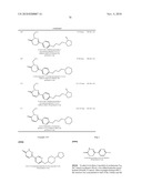 Pyridazinone Derivatives diagram and image