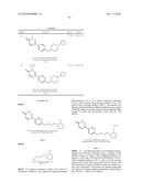 Pyridazinone Derivatives diagram and image