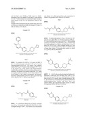 Pyridazinone Derivatives diagram and image