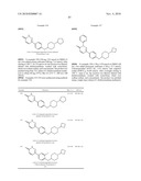 Pyridazinone Derivatives diagram and image