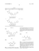 Pyridazinone Derivatives diagram and image