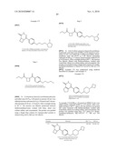 Pyridazinone Derivatives diagram and image