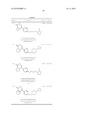 Pyridazinone Derivatives diagram and image