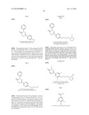 Pyridazinone Derivatives diagram and image