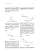 Pyridazinone Derivatives diagram and image