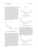 Pyridazinone Derivatives diagram and image