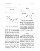 AURORA KINASE MODULATORS AND METHOD OF USE diagram and image