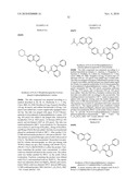 AURORA KINASE MODULATORS AND METHOD OF USE diagram and image