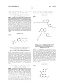 AURORA KINASE MODULATORS AND METHOD OF USE diagram and image