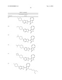 AZAAZULENE COMPOUNDS diagram and image